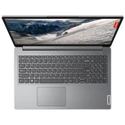 LENOVO IdeaPad 1 Ryzen 5 7520U