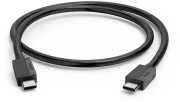 HAMA USB-C 10Gbps 100W - 2.0m