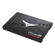 Team Group Vulcan Z 1 TB