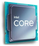Intel Core i7-12700KF - TRAY