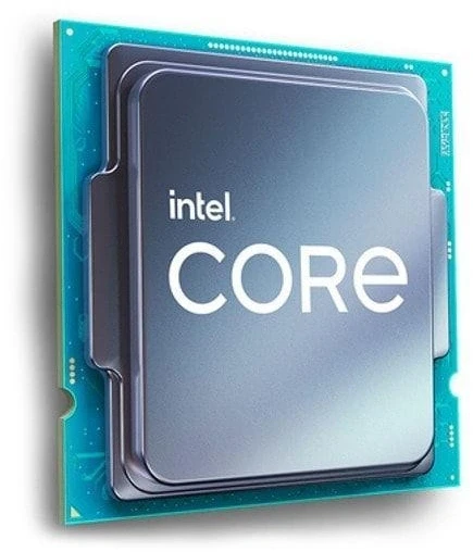 Intel Core i7-12700KF - TRAY
