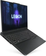 LENOVO Legion Pro 5 16IRX9 RTX 4070 8GB