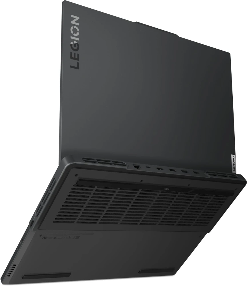 LENOVO Legion Pro 5 16IRX9 RTX 4070 8GB