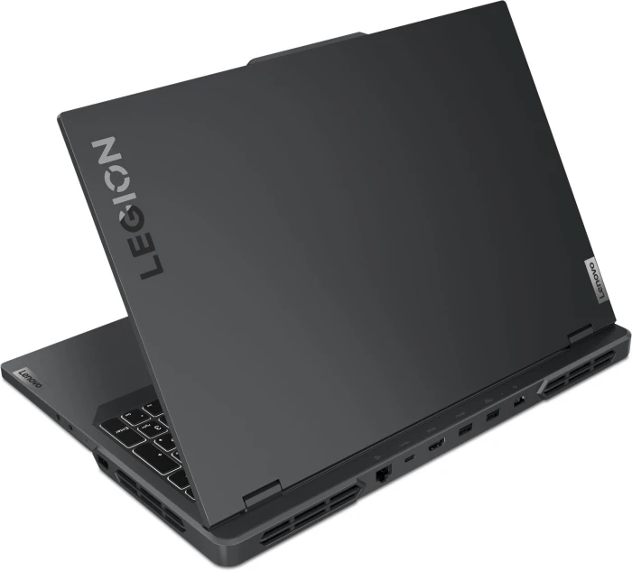 LENOVO Legion Pro 5 16IRX9 RTX 4070 8GB