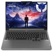 LENOVO Legion 5 16IRX9 RTX 4060 8GB