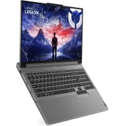 LENOVO Legion 5 16IRX9 RTX 4060 8GB