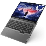 LENOVO Legion 5 16IRX9 RTX 4060 8GB