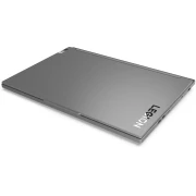 LENOVO Legion 5 16IRX9 RTX 4060 8GB