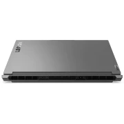 LENOVO Legion 5 16IRX9 RTX 4060 8GB