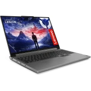 LENOVO Legion 5 16IRX9 RTX 4060 8GB