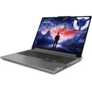 LENOVO Legion 5 16IRX9 RTX 4060 8GB