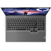 LENOVO Legion 5 16IRX9 RTX 4060 8GB