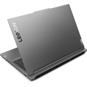 LENOVO Legion 5 16IRX9 RTX 4060 8GB