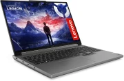 LENOVO Legion 5 16IRX9 RTX 4060 8GB