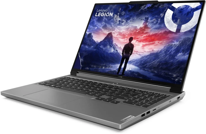 LENOVO Legion 5 16IRX9 RTX 4060 8GB