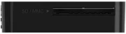 Четец за карти Silicon Power All-in-One