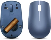 Lenovo 530 Wireless (Abyss Blue)