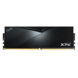 ADATA XPG Lancer Black 16GB DDR5 6000MHz CL40