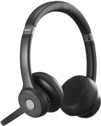 HAMA BT700 Bluetooth Black