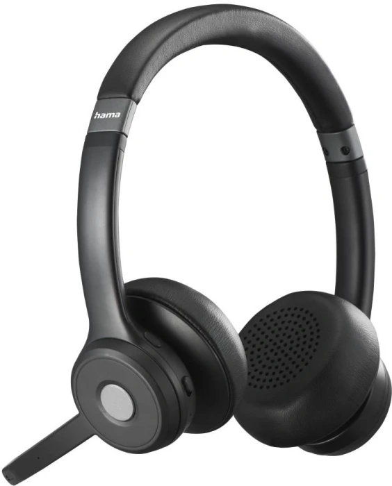 HAMA BT700 Bluetooth Black