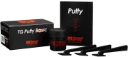 Термопроводяща паста Thermal Grizzly Putty Basic - 30g