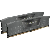 32GB (2x16) DDR5-5600 CL36 Corsair Vengeance Black