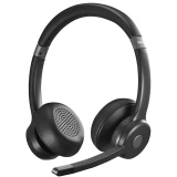 HAMA BT700 Bluetooth Black