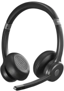 HAMA BT700 Bluetooth Black