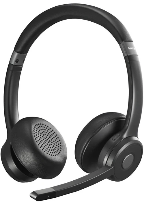 HAMA BT700 Bluetooth Black