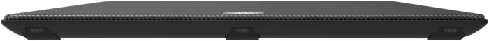 Охладител за лаптоп Cooler Master Notepal L2 Blue Led