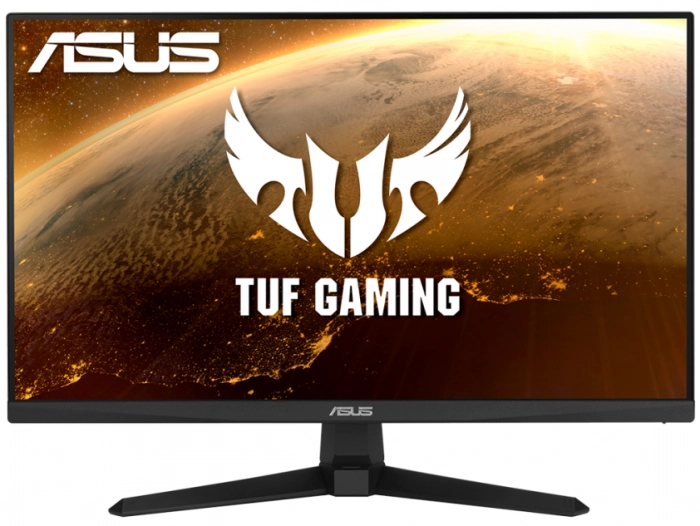 ASUS TUF Gaming VG249Q1A