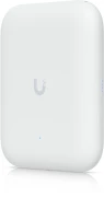 Ubiquiti U7 Outdoor