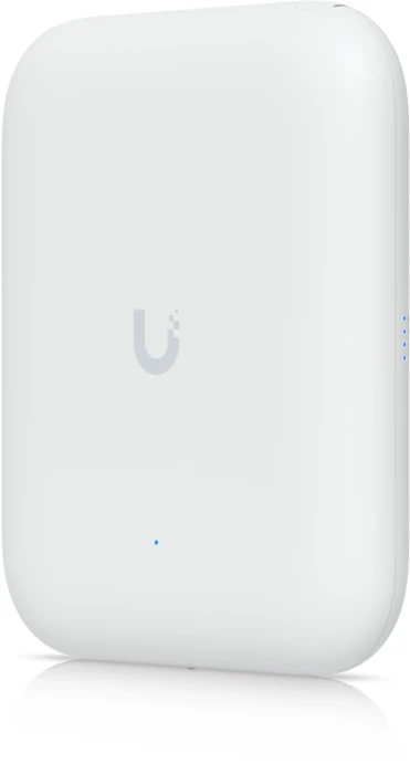 Ubiquiti U7 Outdoor