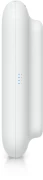 Ubiquiti U7 Outdoor