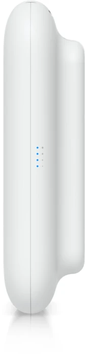 Ubiquiti U7 Outdoor
