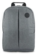 HAMA Раница за лаптоп Genua 15.6"