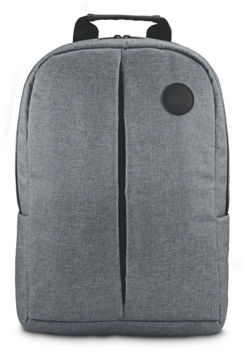 HAMA Раница за лаптоп Genua 15.6"