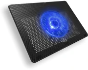 Охладител за лаптоп Cooler Master Notepal L2 Blue Led
