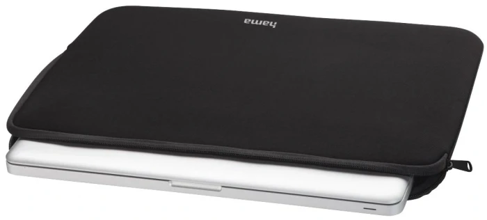 Калъф за лаптоп HAMA Neoprene 17.3"