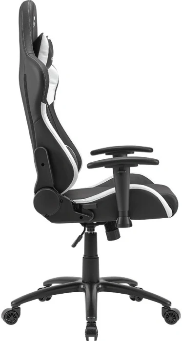 FragON 2X Series White/Black 2024