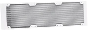Lian Li GALAHAD II LCD 360 SL-INF ARGB White
