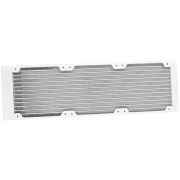 Lian Li GALAHAD II LCD 360 SL-INF ARGB White