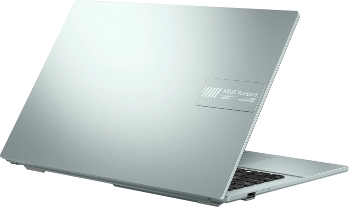 ASUS Vivobook Go 15 E1504FA-BQ511