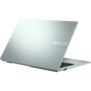 ASUS Vivobook Go 15 E1504FA-BQ511