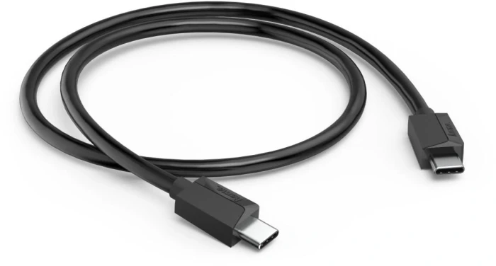 HAMA USB-C 10Gbps 100W - 2.0m