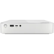 LENOVO IdeaCentre Mini 01IRH8