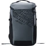ASUS ROG Ranger BP2701 Cybertext 17"