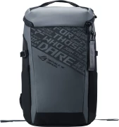 ASUS ROG Ranger BP2701 Cybertext 17"