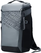 ASUS ROG Ranger BP2701 Cybertext 17"