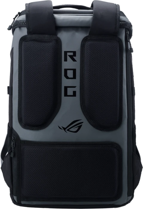 ASUS ROG Ranger BP2701 Cybertext 17"